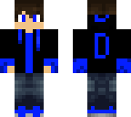 darknessg98