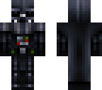 darth vader