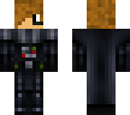 darthgaming