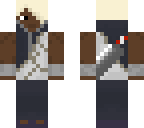darui
