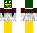 datduck