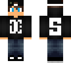 dc s