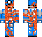 dead  dalek