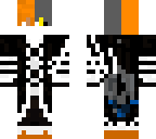death