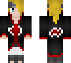 deidara