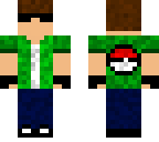 delgadogames_br