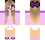 demi