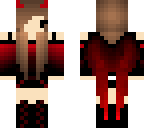 demon