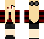 demon edit