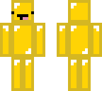 derb gold