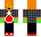 derp alchemist_gaming