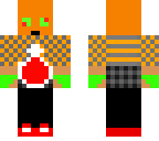 derp alchemist_gaming
