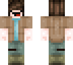 derp carl grimes v2