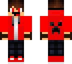 derp diamondboss71