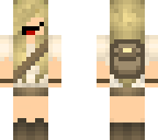 derp explorer