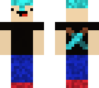 derp fighter