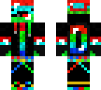 derp gamer v2