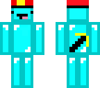 derp miner