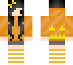 derp pumpkin
