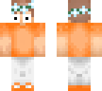 derp pvp