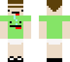 derp remake