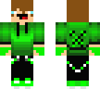 derpssundee3 derp