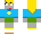 derpy