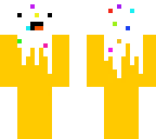 derpy icecream man