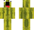 derpy melon