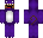 derpy monkey dinov2
