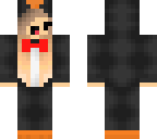 derpy penguuuuuuuuuu