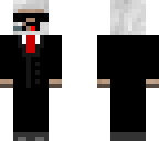 derpy sheep agent
