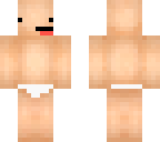 derpy skin base