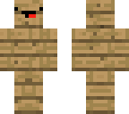 derpy wood plank