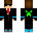 detective buzz_44