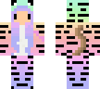 dfbnues hjfes