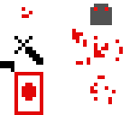 dhg