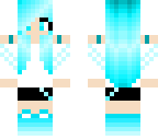 diamond girl