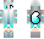 diamond music wolf