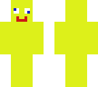 *****