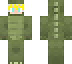 dino