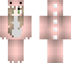 dino