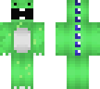 dinosaur