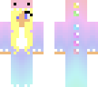 dinosaur girl edit edit