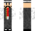 disco guy