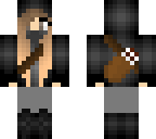 do not steal