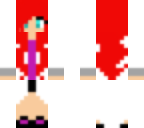 doctor girl