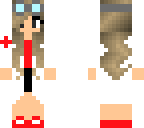 doctor skin