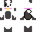 doggy