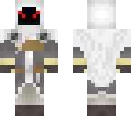 dominus